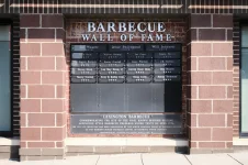 09-lexington-bbq-hall-of-fame.webp
