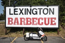 10-lexington-bbq2.webp