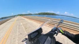 12-lake-norman.webp