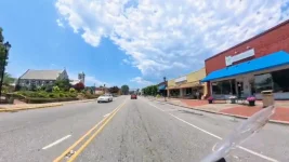 14-valdese.webp