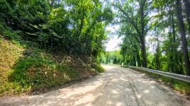 15-gravel.webp