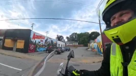 18-asheville.webp