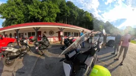 21-rally.webp