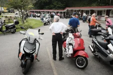 01-scoots.webp