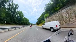 06-highway.webp