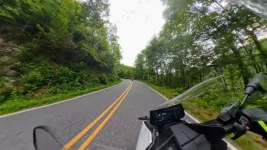 09-highway-1157.webp