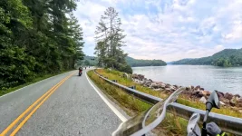 13-more-lake-glenville.webp
