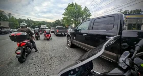 15-cashiers-traffic.webp