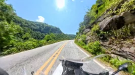 19-highway-64.webp