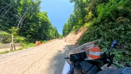 23-construction.webp