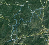 1-map.webp