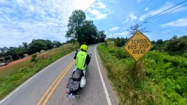 10-toward-landfill.webp