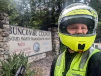 11-landfill-entrance.webp