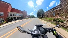 14-mars-hill.webp