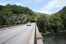 15-hot-springs-bridge.webp