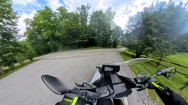 18-little-creek-turnoff.webp
