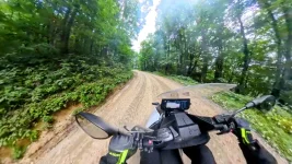 24-more-dirt.webp