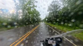 25-wet.webp