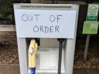 26-out-of-order.webp
