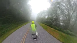 3-fog-front.webp 3-fog-front.webp