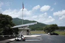 11-fontana-dam-charger.webp