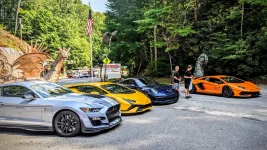 16-deals-gap-cars.webp