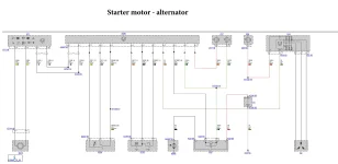 K22 Starter Relay Wiring.webp