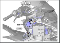 K22 Starter Relay.webp