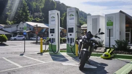 04-DC-Charging-Ribelle.webp