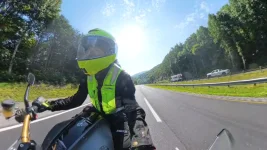 03-Highway-Ribelle.webp