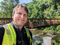 05-Coffee-Oconaluftee.webp