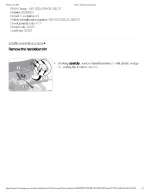 install nav c-evolution_Page_01.webp