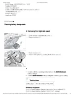 install nav c-evolution_Page_02.webp