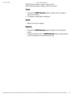 install nav c-evolution_Page_03.webp