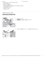 install nav c-evolution_Page_04.webp