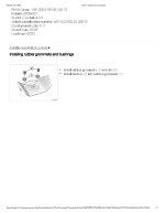 install nav c-evolution_Page_06.webp