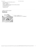 install nav c-evolution_Page_07.webp