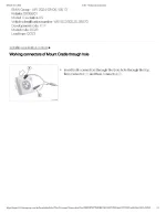 install nav c-evolution_Page_10.webp
