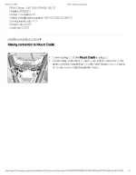 install nav c-evolution_Page_11.webp