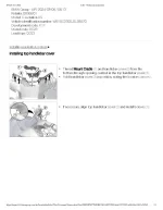 install nav c-evolution_Page_12.webp