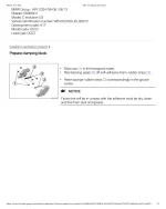 install nav c-evolution_Page_13.webp