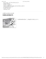 install nav c-evolution_Page_14.webp
