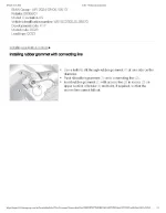 install nav c-evolution_Page_15.webp