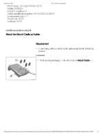 install nav c-evolution_Page_18.webp