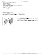 install nav c-evolution_Page_20.webp