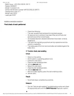 install nav c-evolution_Page_21.webp