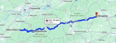 01-map.webp