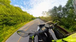 3-Riding-the-Skyway.webp