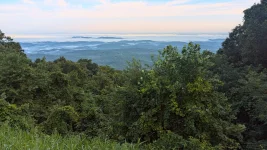03-cherohala-skyway.webp