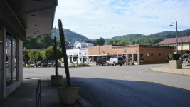 6-Tellico-Plains.webp